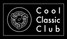 Logo Cool Classic Club